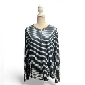 Helly Hansen long sleeve top